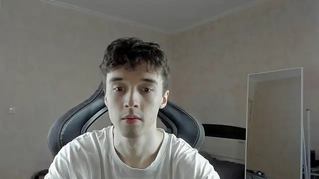 MasonWarholl online show from February 15, 2026, 2:58 pm