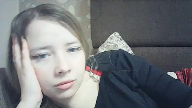 ViolaCandy online show from May 14, 2026, 5:58 am