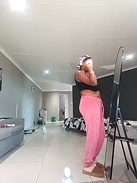 Mayo01  online show from April 6, 2026, 6:03 am