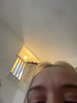 Submissivequeenjessie online show from December 22, 2024, 11:20 pm