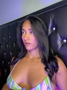 mailyreid online show from December 3, 2025, 4:42 am