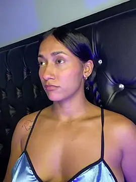 mailyreid online show from December 18, 2025, 5:57 am