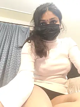 Sonam-378 online show from January 12, 2025, 11:58 pm