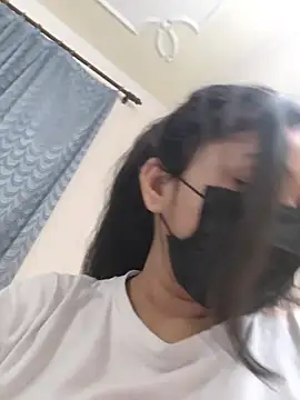 Sonam-378 online show from January 15, 2025, 5:58 pm