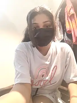 Sonam-378 online show from January 15, 2025, 8:58 pm