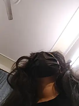 Sonam-378 online show from January 17, 2025, 5:51 pm