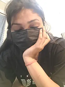 Sonam-378 online show from January 18, 2025, 12:02 am