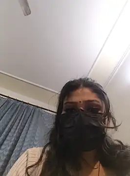 Sonam-378 online show from January 19, 2025, 12:06 am