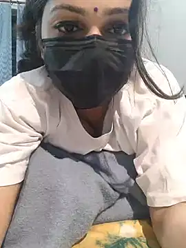 Sonam-378 online show from January 20, 2025, 12:04 am