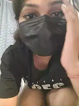 Sonam-378 online show from January 21, 2025, 9:04 pm