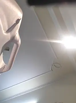 Sonam-378 online show from January 23, 2025, 8:56 pm