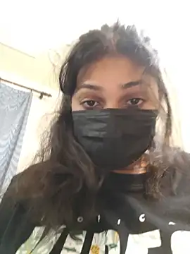 Sonam-378 online show from January 24, 2025, 5:53 pm