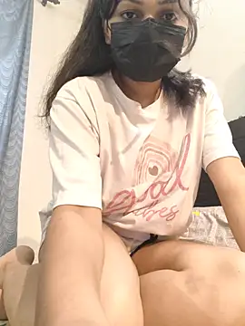 Sonam-378 online show from January 25, 2025, 2:15 am