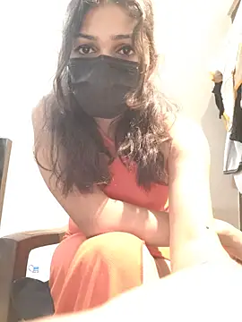 Sonam-378 online show from January 25, 2025, 6:13 pm