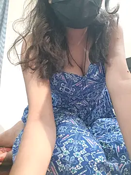 Sonam-378 online show from January 26, 2025, 6:06 pm