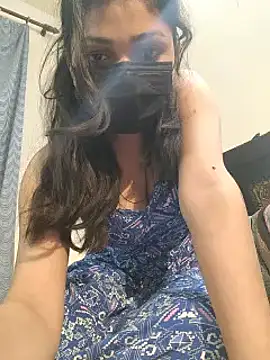 Sonam-378 online show from January 26, 2025, 9:07 pm