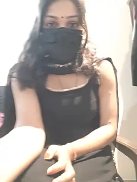 Sonam-378 online show from January 27, 2025, 5:15 pm