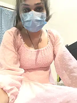 Sonam-378 online show from January 31, 2025, 5:53 pm