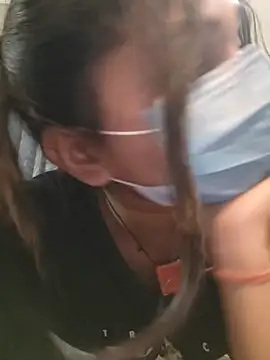 Sonam-378 online show from February 1, 2025, 5:58 pm