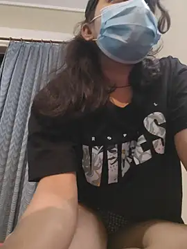 Sonam-378 online show from February 1, 2025, 9:08 pm