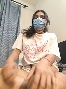 Sonam-378 online show from February 3, 2025, 5:56 pm