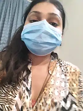 Sonam-378 online show from February 5, 2025, 5:53 pm