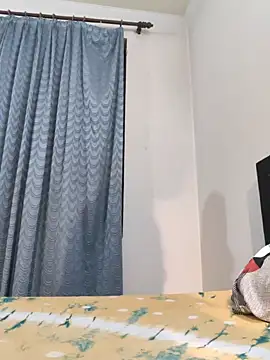 Sonam-378 online show from February 7, 2025, 12:09 am