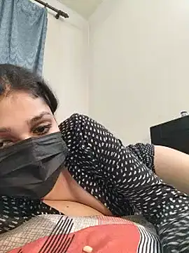 Sonam-378 online show from February 7, 2025, 9:04 pm