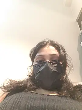 Sonam-378 online show from February 8, 2025, 9:15 pm