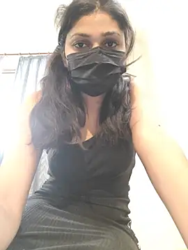 Sonam-378 online show from February 9, 2025, 9:47 am