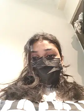 Sonam-378 online show from February 9, 2025, 8:13 pm