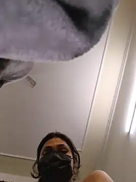 Sonam-378 online show from February 9, 2025, 11:15 pm