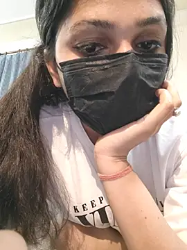 Sonam-378 online show from February 10, 2025, 2:19 am