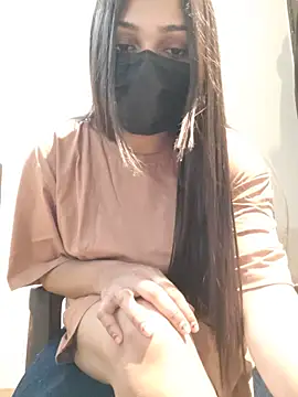 Sonam-378 online show from February 11, 2025, 8:52 pm