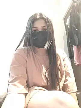 Sonam-378 online show from February 11, 2025, 11:54 pm