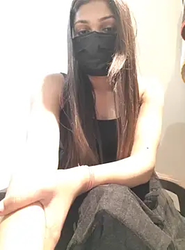 Sonam-378 online show from February 12, 2025, 6:09 pm