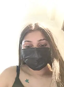 Sonam-378 online show from February 12, 2025, 9:11 pm