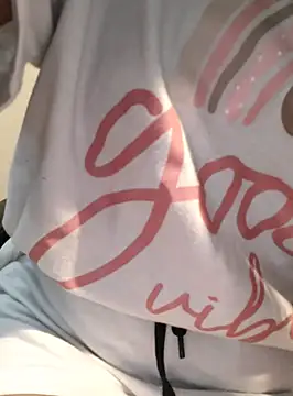 Sonam-378 online show from February 13, 2025, 6:16 pm