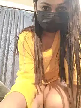 Sonam-378 online show from February 13, 2025, 9:17 pm