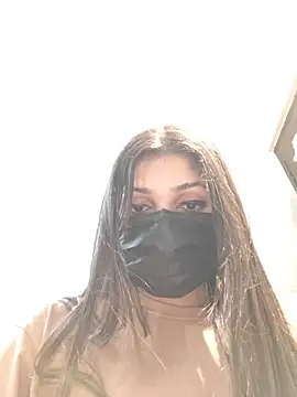 Sonam-378 online show from February 15, 2025, 12:04 am