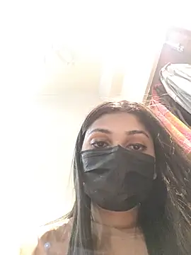 Sonam-378 online show from February 18, 2025, 6:37 pm