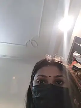 Sonam-378 online show from February 18, 2025, 9:42 pm