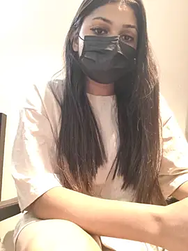 Sonam-378 online show from February 19, 2025, 6:00 pm