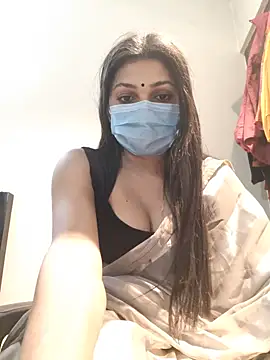 Sonam-378 online show from February 20, 2025, 9:09 pm