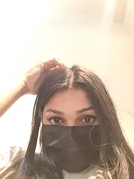 Sonam-378 online show from February 24, 2025, 5:31 pm