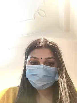 Sonam-378 online show from February 24, 2025, 11:41 pm