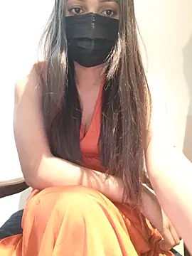 Sonam-378 online show from February 26, 2025, 3:10 am