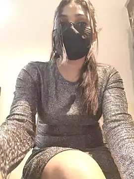 Sonam-378 online show from February 28, 2025, 5:48 pm