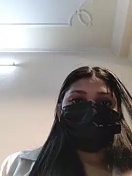 Sonam-378 online show from March 1, 2025, 9:04 pm