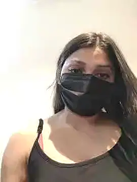 Sonam-378 online show from March 2, 2025, 9:01 pm